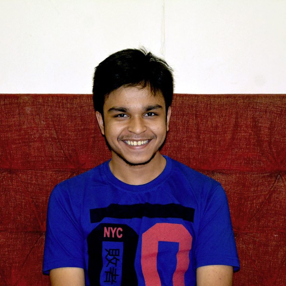 VINIT